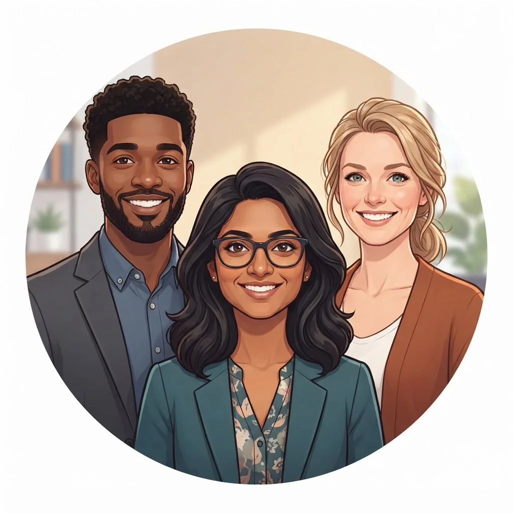 Family Finance Editorial Team