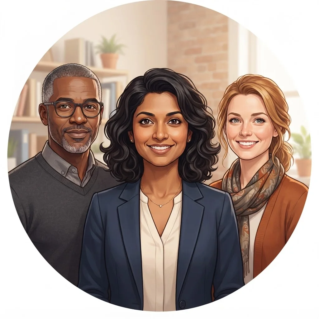 Family Travel Editorial Team
