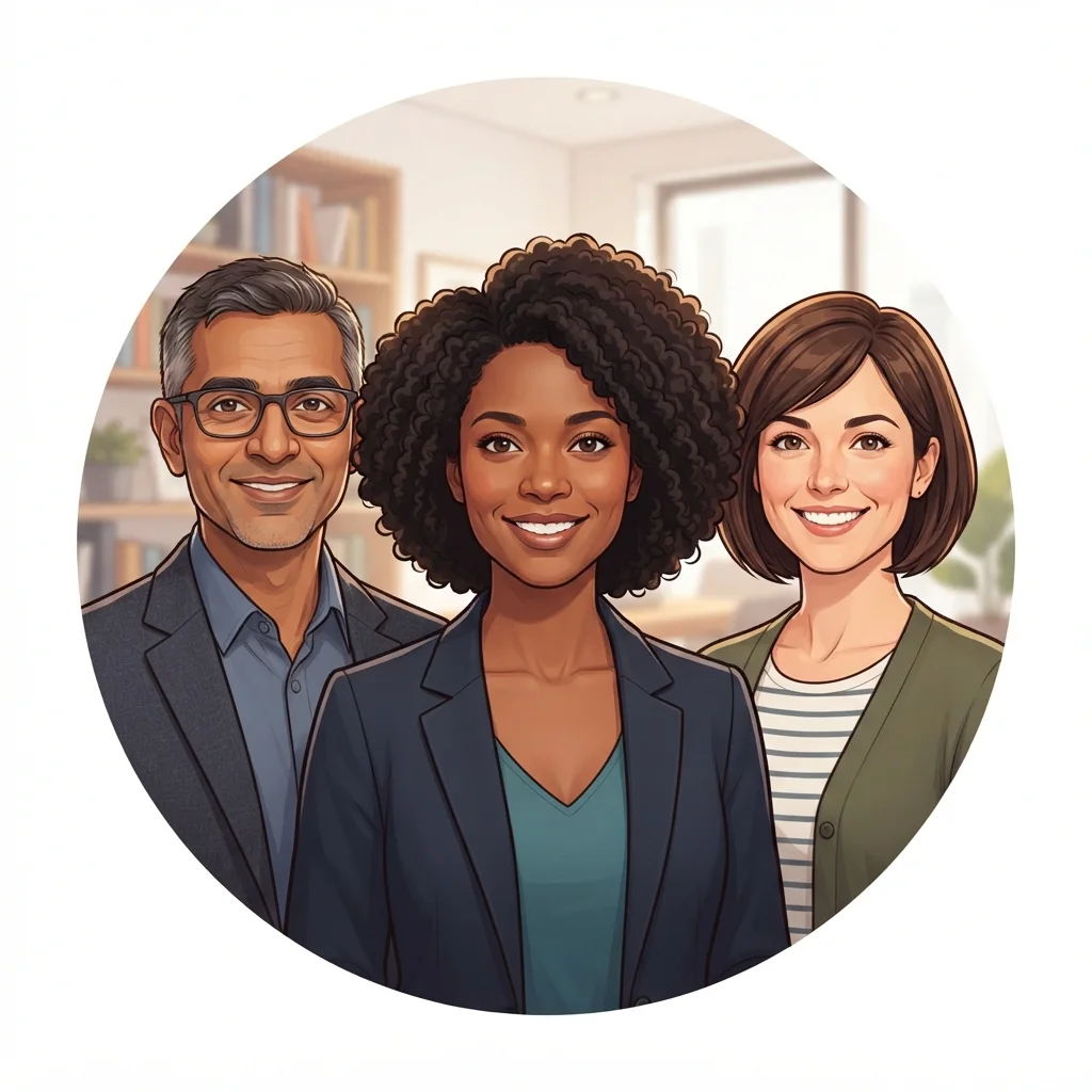 Health & Wellness Editorial Team