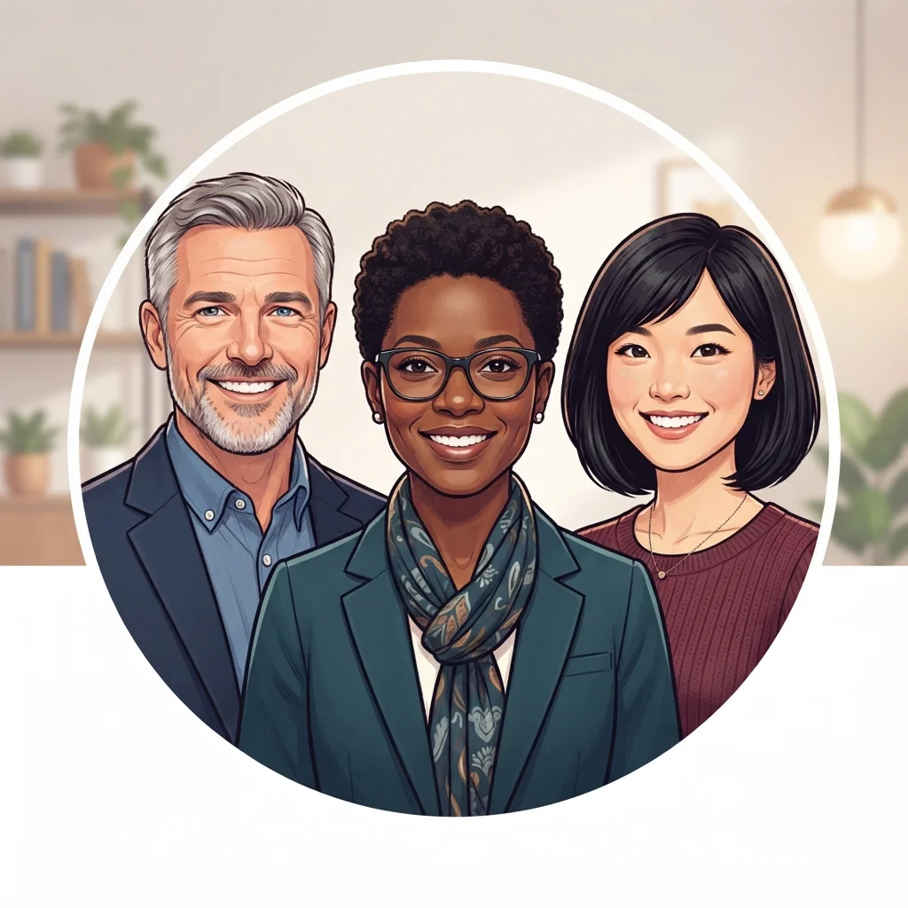 Home & Garden Editorial Team